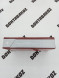 Сигареты Dubao Demi Red Микс 