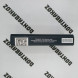 Сигареты Gagra Black Slims Оптом 