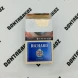 Сигареты Richard Sapphire Compact (Ричард Сапфир Компакт) оптом 