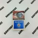Сигареты Richard Sapphire Compact (Ричард Сапфир Компакт) оптом 
