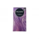 Сигареты Milano Streams Fresh Blueberry Super Slims микс 