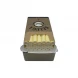 Сигареты Beluga Gold Compact оптом 