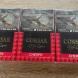 Сигареты Corsar Of the Queen Cherry Микс 