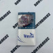 Сигареты Winst0n SuperSlims Россия Оптом 