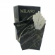 Сигареты Милано (Milano) New York оптом 