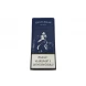 Сигареты Gentleman Fine Tobaccos Slim оптом 