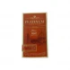 Сигареты Platinum Seven Queen Chocolate Compact микс 