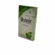 Сигареты Manchester (Манчестер) Green Apple Superslims оптом 