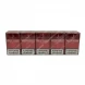 Сигареты PHILIP MORRIS Red МИКС 