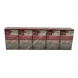 Сигареты PHILIP MORRIS Red МИКС 