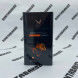  Сигареты Arizona Queen Crush Orange Оптом 