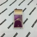 Сигареты Senator (Сенатор Виноград) Super Slims Grape Оригинал Оптом 