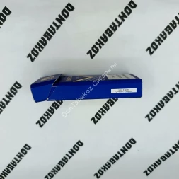 Сигареты Bleck Blue Армения оптом