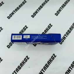 Сигареты Bleck Blue Армения оптом
