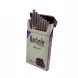 Сигареты Manchester (Манчестер) Grapes Superslims оптом 