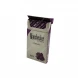 Сигареты Manchester (Манчестер) Grapes Superslims оптом 