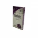 Сигареты Manchester (Манчестер) Grapes Superslims оптом 
