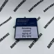 Сигареты Senator Winegrape King Size Оригинал оптом 