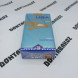 Сигареты USA Gold Blu 100s США Микс 
