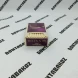 Сигареты Senator Grape (Сенатор Виноград) Super Slims Оригинал Микс 