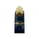 Сигареты Beluga Blue Line Slims микс 