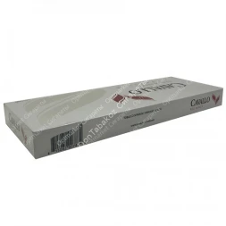 Сигареты CAVALLO Red Wings МИКС