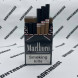 Сигареты Мальборо (Marlboro) CHOCOLATE Микс 