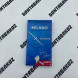 Сигареты Милано (Milano) XCHANGE SuperSlim Микс 