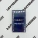 Сигареты Momento Red Grape Nano Микс 
