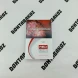 Сигареты Red Line nano микс 