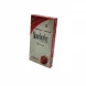 Сигареты Manchester (Манчестер) Strawberry Superslims оптом 