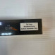 Сигареты Want Switch Orange Оптом 