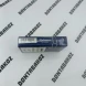 Сигареты Rothmans Demi Blue (Ротманс Деми Блю) оптом 