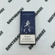 Сигареты Gentleman Fine Tobaccos Slim микс 