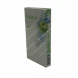 Сигареты CAVALLO Apple МИКС 
