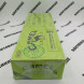 Сигареты Кэмел (Camel) Gold Craft Menthol Оригинал Япония Микс 