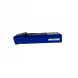 Сигареты  Bleck Blue Армения микс 