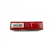 Сигареты Честерфилд Chesterfield Red (USA) Аврора микс 