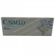 Сигареты CAVALLO Gum МИКС 