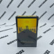 Сигареты Мальборо (Marlboro) Special Blend Микс 