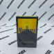 Сигареты Мальборо (Marlboro) Special Blend Микс 