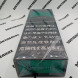 Сигареты Мальборо (Marlboro) Menthol Оригинал Япония Микс 