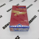 Сигареты USA Gold Red 100s США Микс 