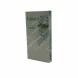Сигареты CAVALLO Gummint МИКС 