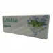 Сигареты CAVALLO Gummint МИКС 