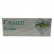 Сигареты CAVALLO Gummint МИКС 