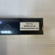 Сигареты Want Switch Apple Mint Микс 