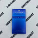 Сигареты Платинум Севен (Platinum Seven) Denim Blue SuperSlim Оптом 