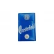 Сигареты Честерфилд Chesterfield Blue Аврора микс 
