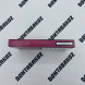 Сигареты Sobranie SS Pinks оптом 